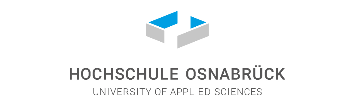 Hochschule Osnabrueck
