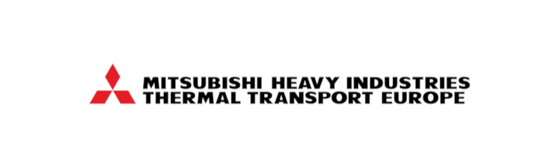 Mitsubishi thermal transport