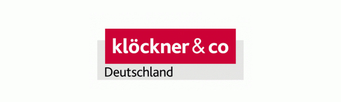 klockner-co-deutschland